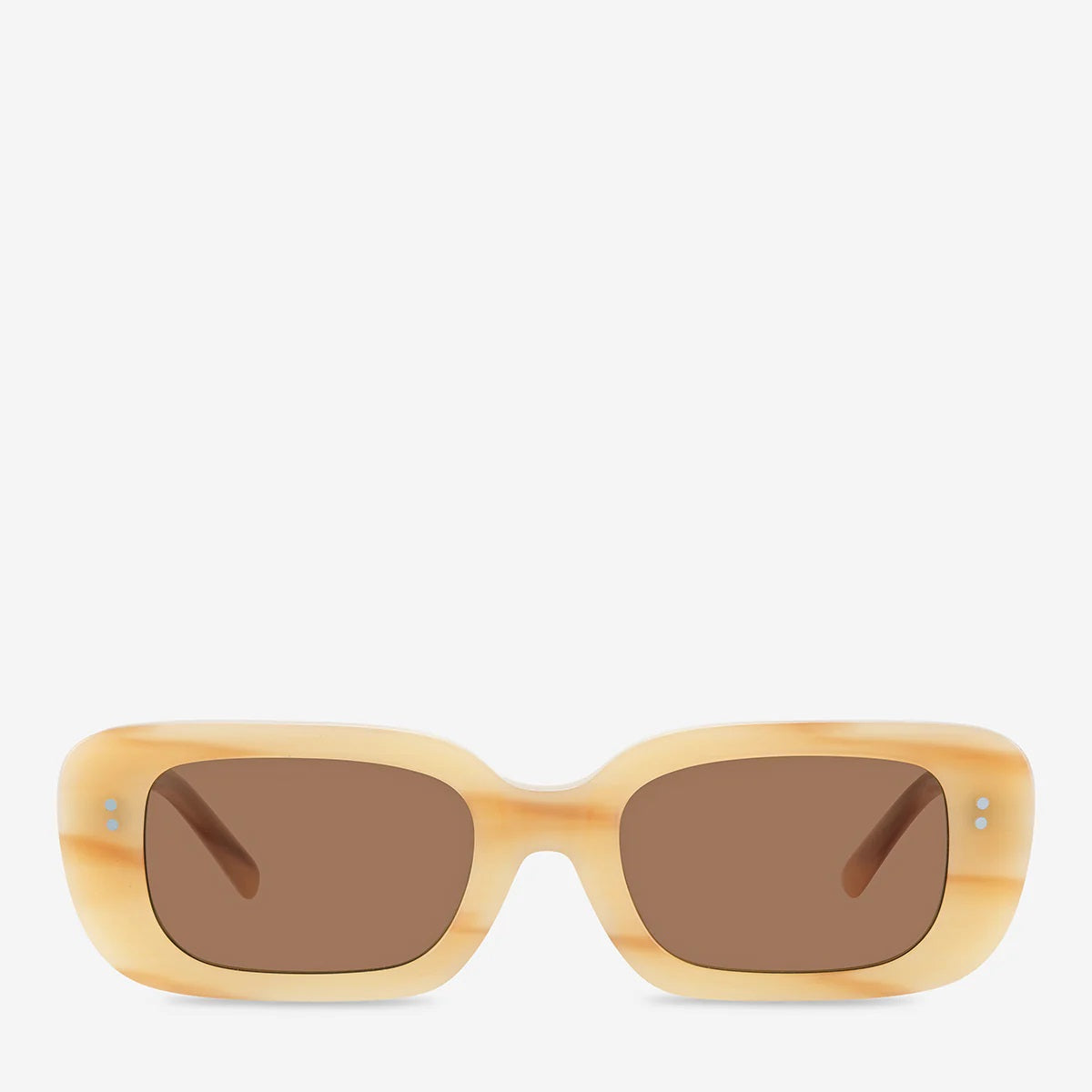 Status Anxiety Solitary Sunglasses