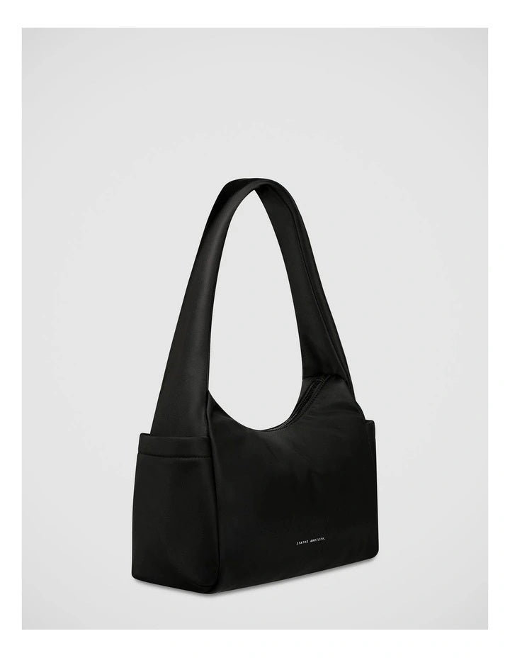 Status Anxiety Paloma | Little Extras Lifestyle