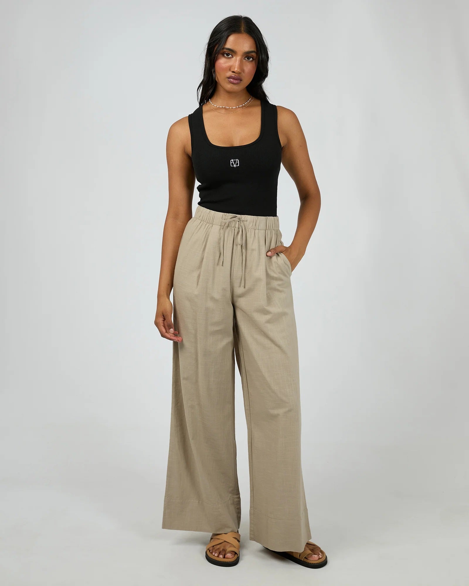 All about eve Essesntial Pant | Little Extras Lifestyle