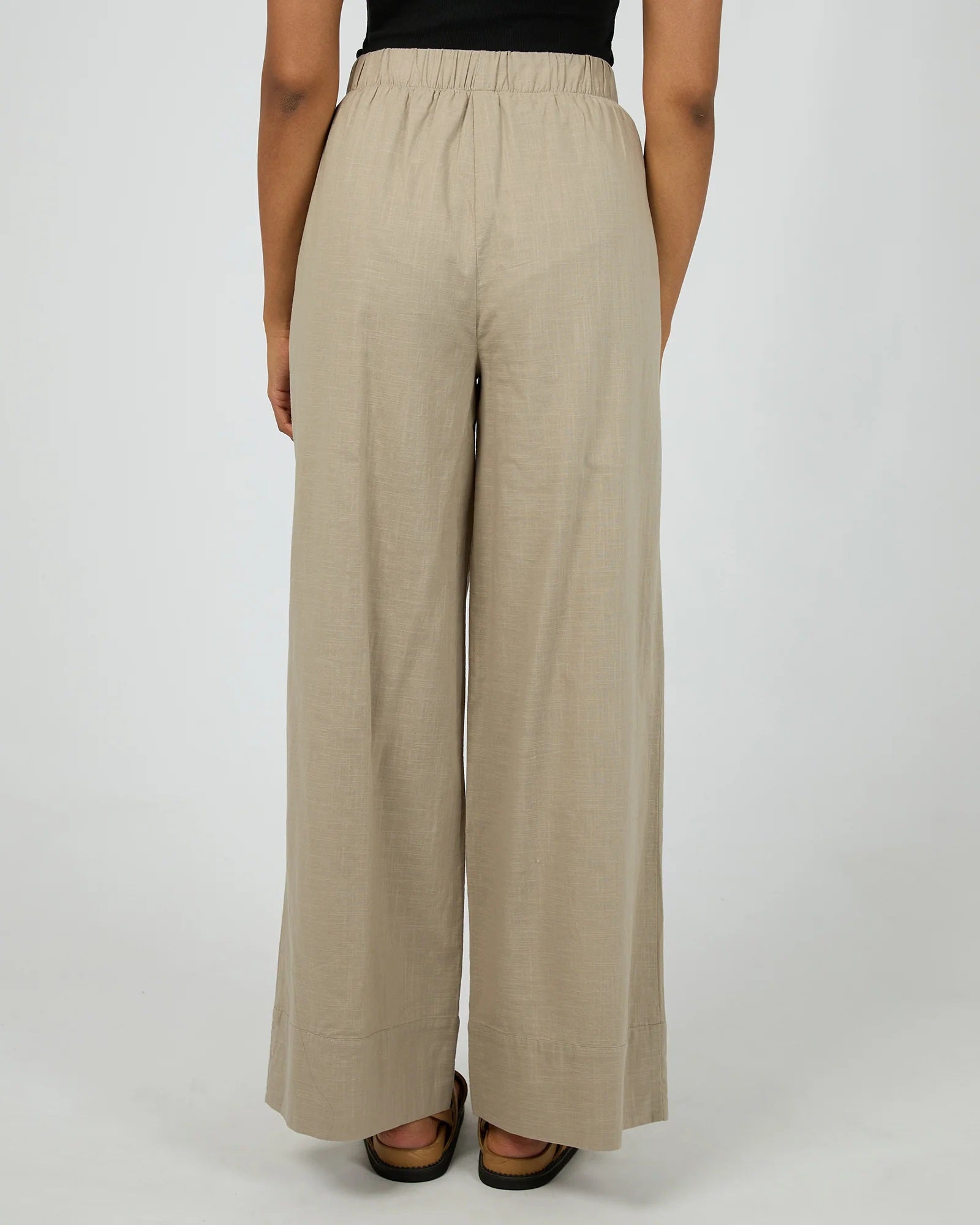 All about eve Essesntial Pant | Little Extras Lifestyle