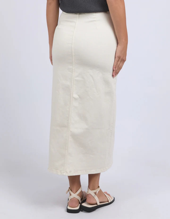 Foxwood Ace Skirt | Little Extras Lifestyle