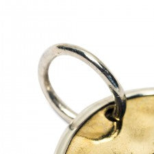 Palas Beautiful Daughter Charm