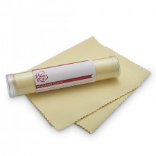 Palas Jewellery Polishing Cloth