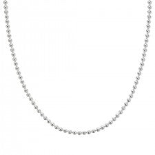 Palas Ball Bead Chain
