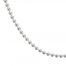 Palas Ball Bead Chain