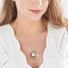 Palas Ball Bead Chain