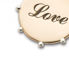 Palas Love Charm