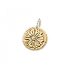 Palas Daisy Charm