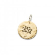 Palas Daisy Charm