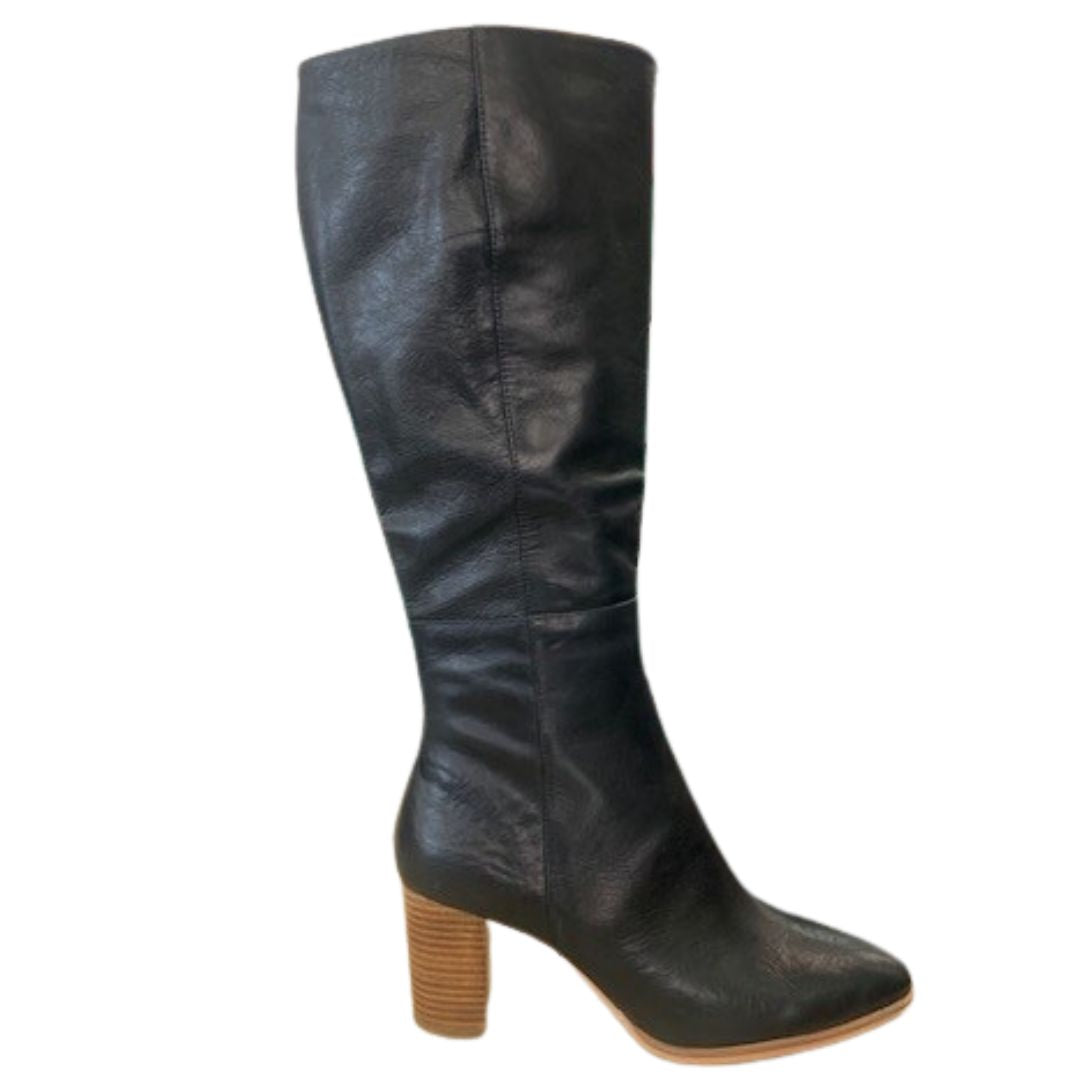 Django & Juliette Allouta Boot - Little Extras Lifestyle Boutique