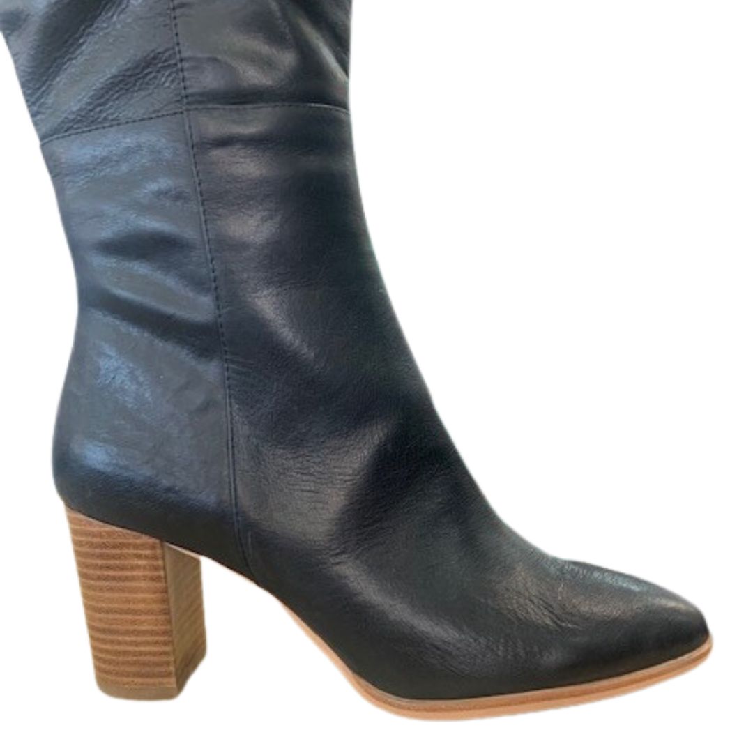 Django & Juliette Allouta Boot - Little Extras Lifestyle Boutique