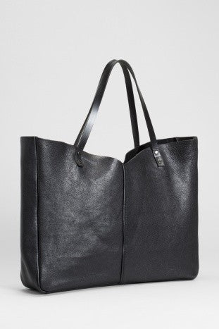 Elk Vee Shopper - Little Extras Lifestyle Boutique