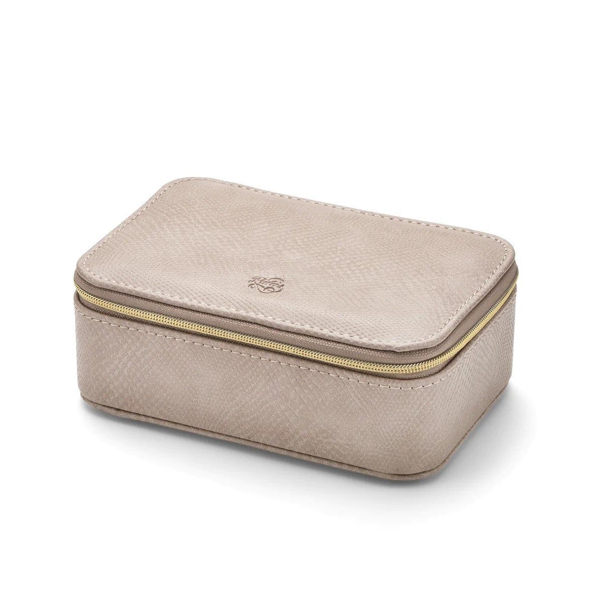 Palas Rectangle Jewellery Box