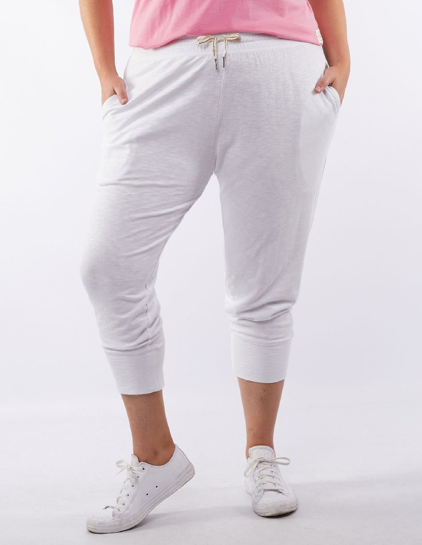 Elm Fundamental Brunch Pant
