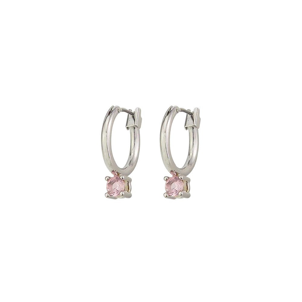 Jolie & Deen Sarina Sleepers