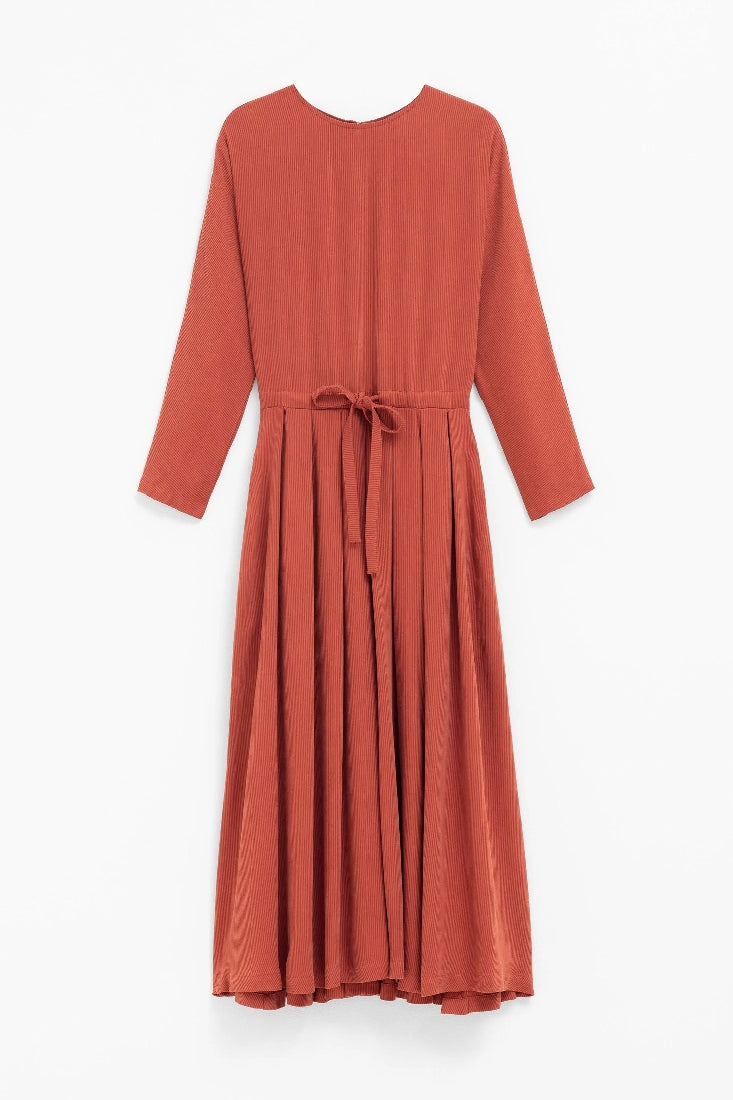 Elk Sira Dress - Little Extras Lifestyle Boutique