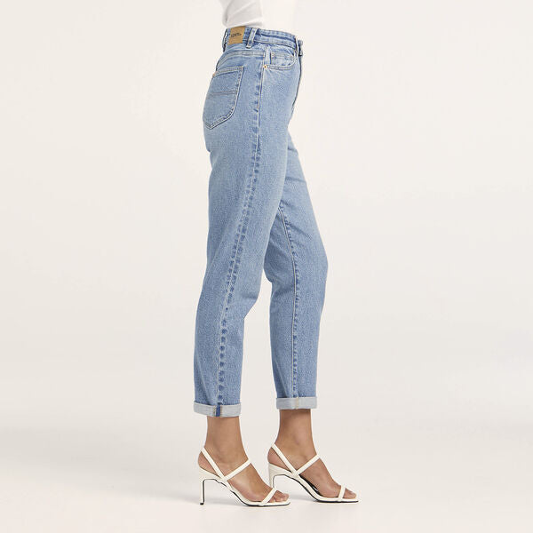 Riders Hi Mom Jean - Little Extras Lifestyle Boutique