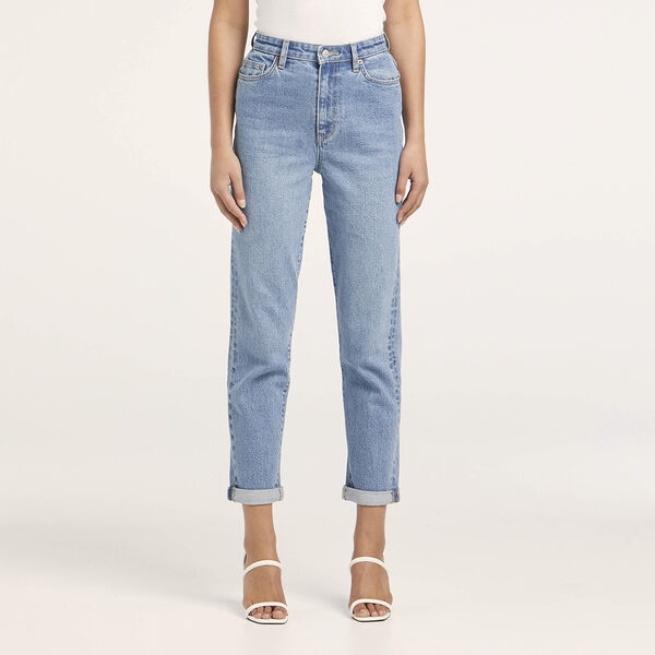Riders Hi Mom Jean - Little Extras Lifestyle Boutique