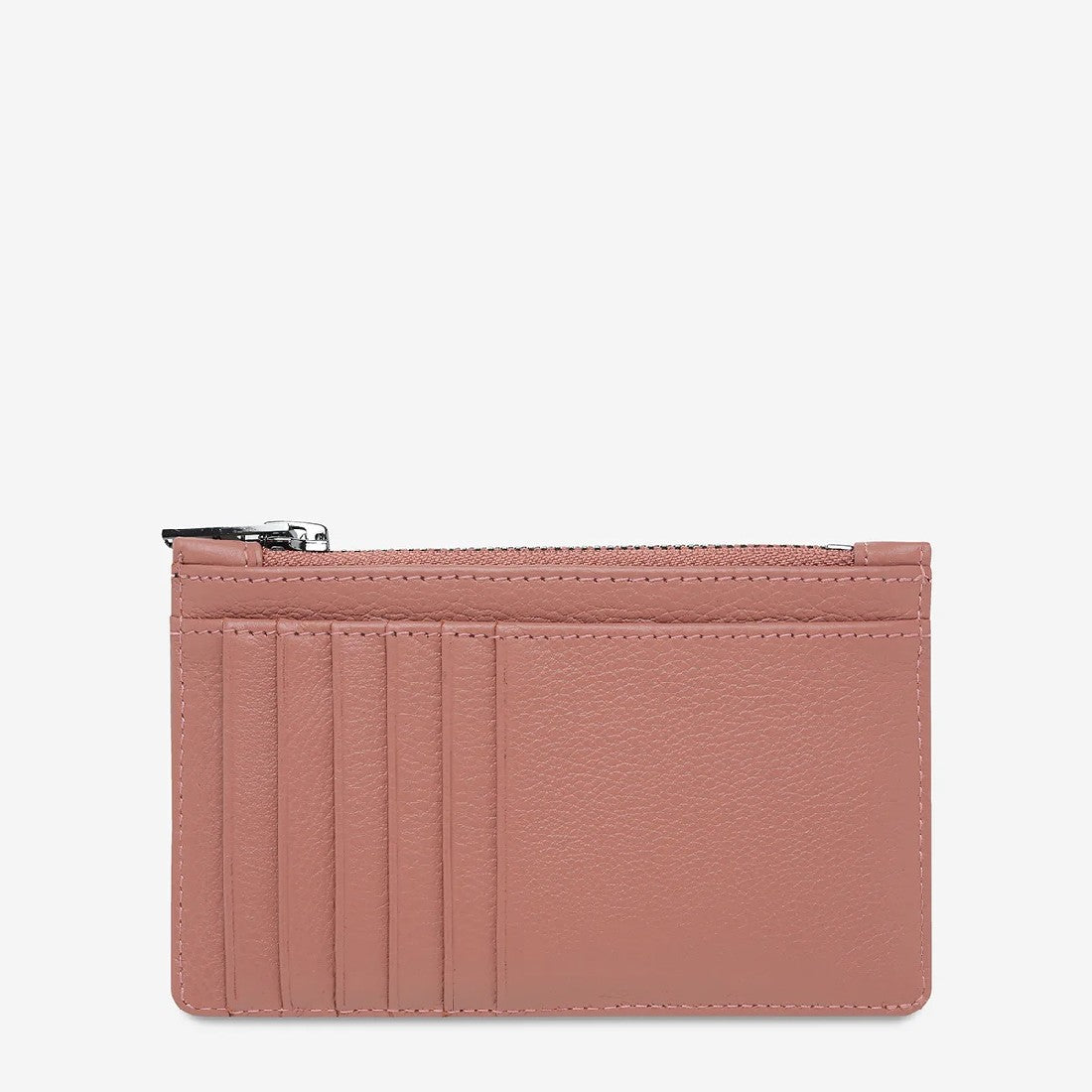 Status Anxiety Avoiding Things - Little Extras Lifestyle Boutique