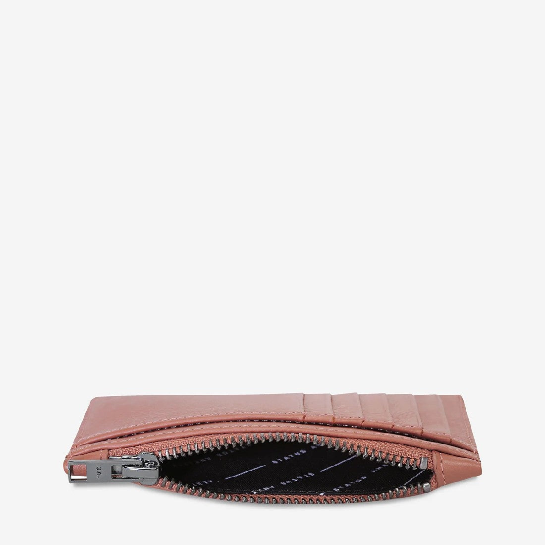 Status Anxiety Avoiding Things - Little Extras Lifestyle Boutique