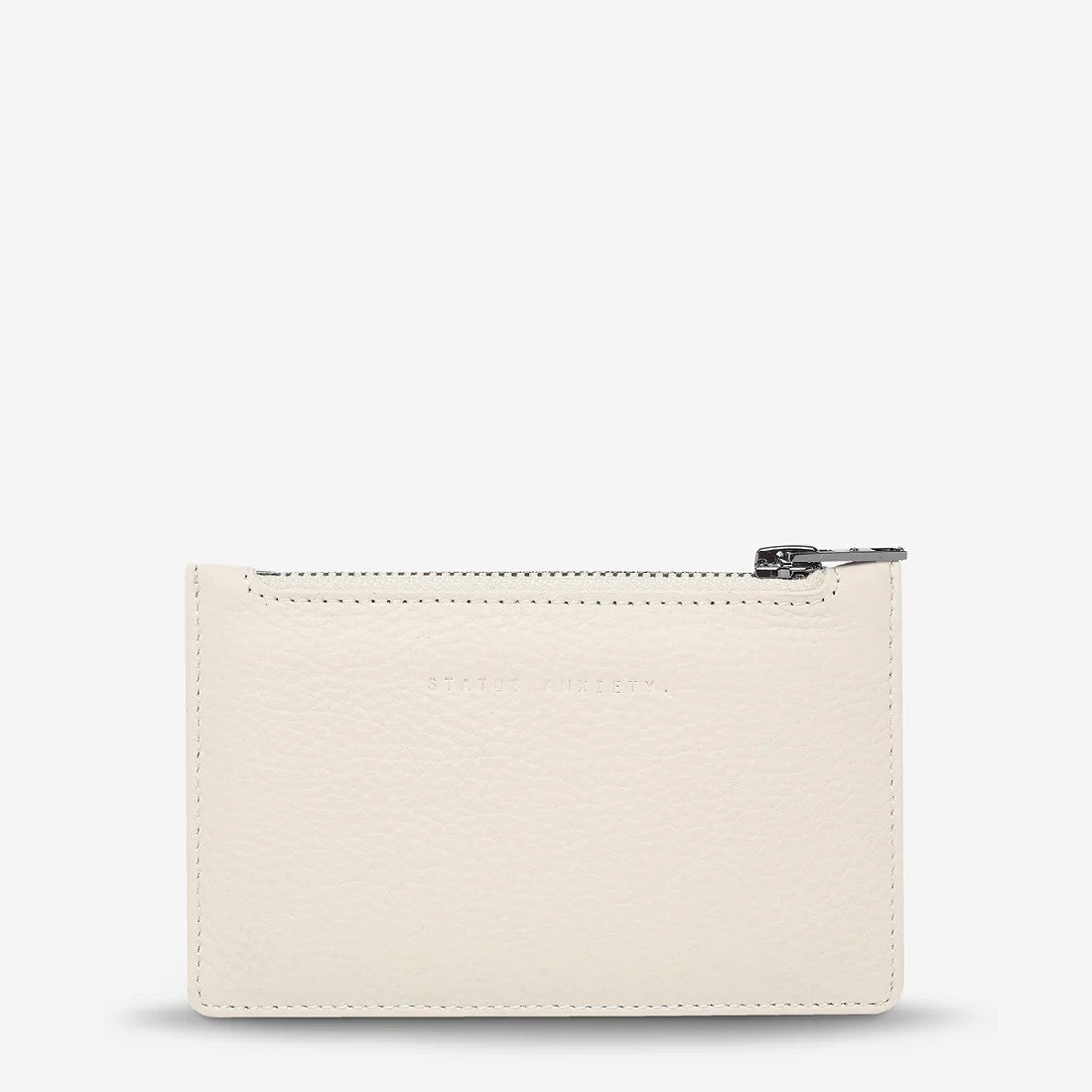 Status Anxiety Avoiding Things - Little Extras Lifestyle Boutique