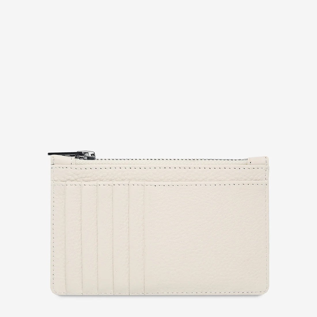 Status Anxiety Avoiding Things - Little Extras Lifestyle Boutique