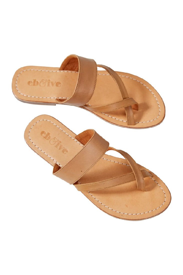 Eb & Ive Verve Sandal