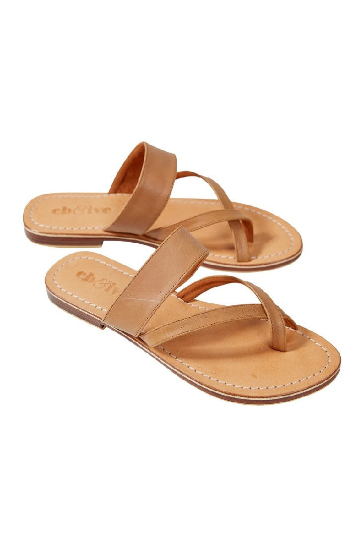 Eb & Ive Verve Sandal