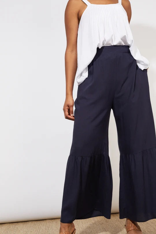 Haven Tropicana Pant