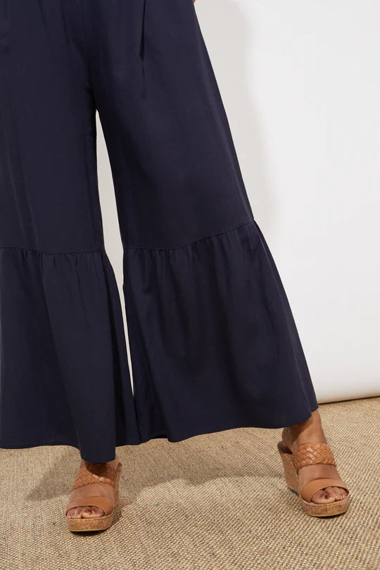 Haven Tropicana Pant