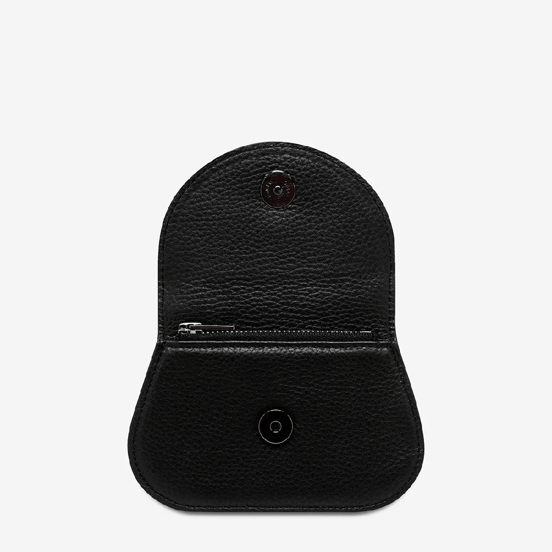 Status Anxiety Eyes Wide Wallet