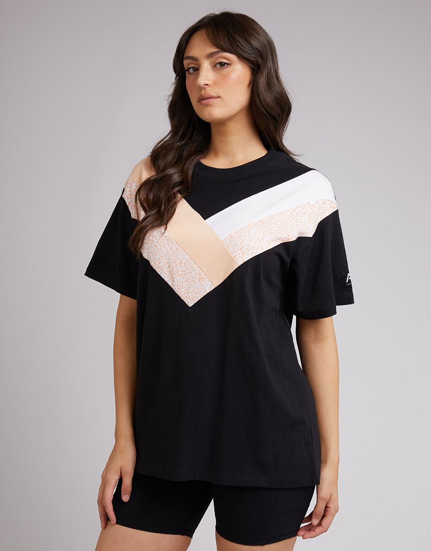 All About Eve Power Tee