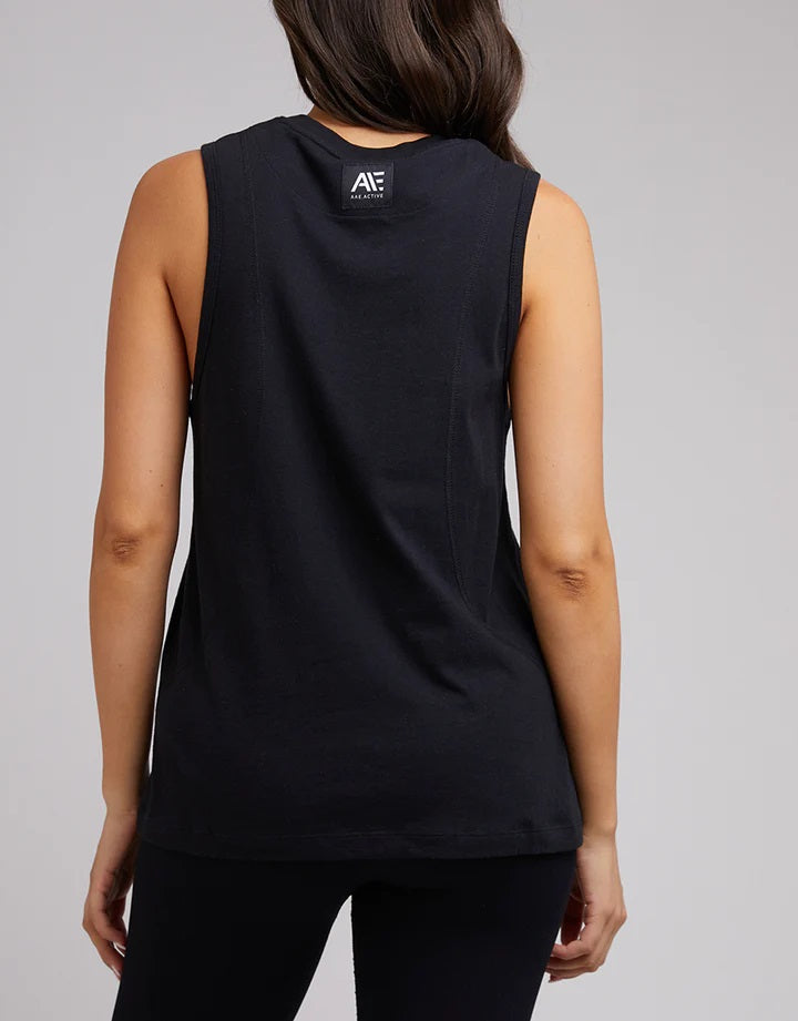 All About Eve Anderson Tank