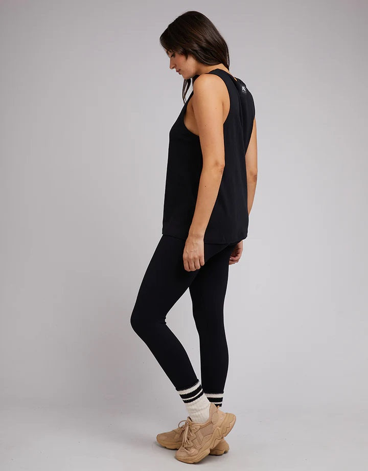 All About Eve Anderson Tank