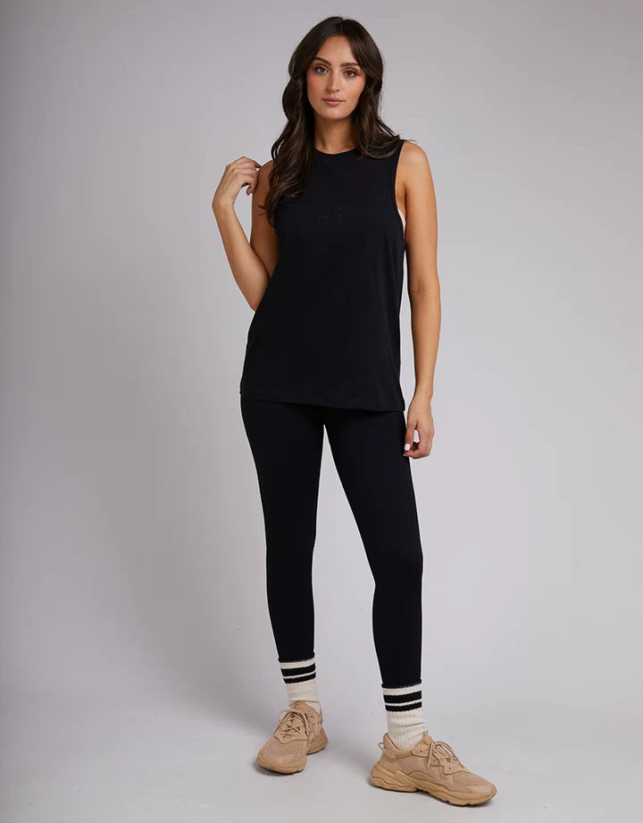 All About Eve Anderson Tank