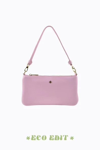 Peta + Jain Layla Mini Flat Shoulder Bag