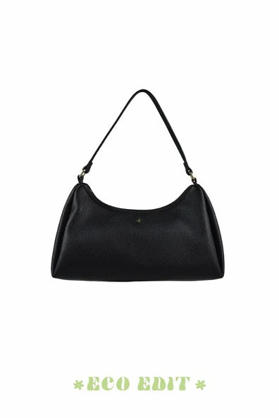 Evie deals shoulder bag