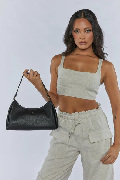Peta + Jain Evie Large Shoulder Bag