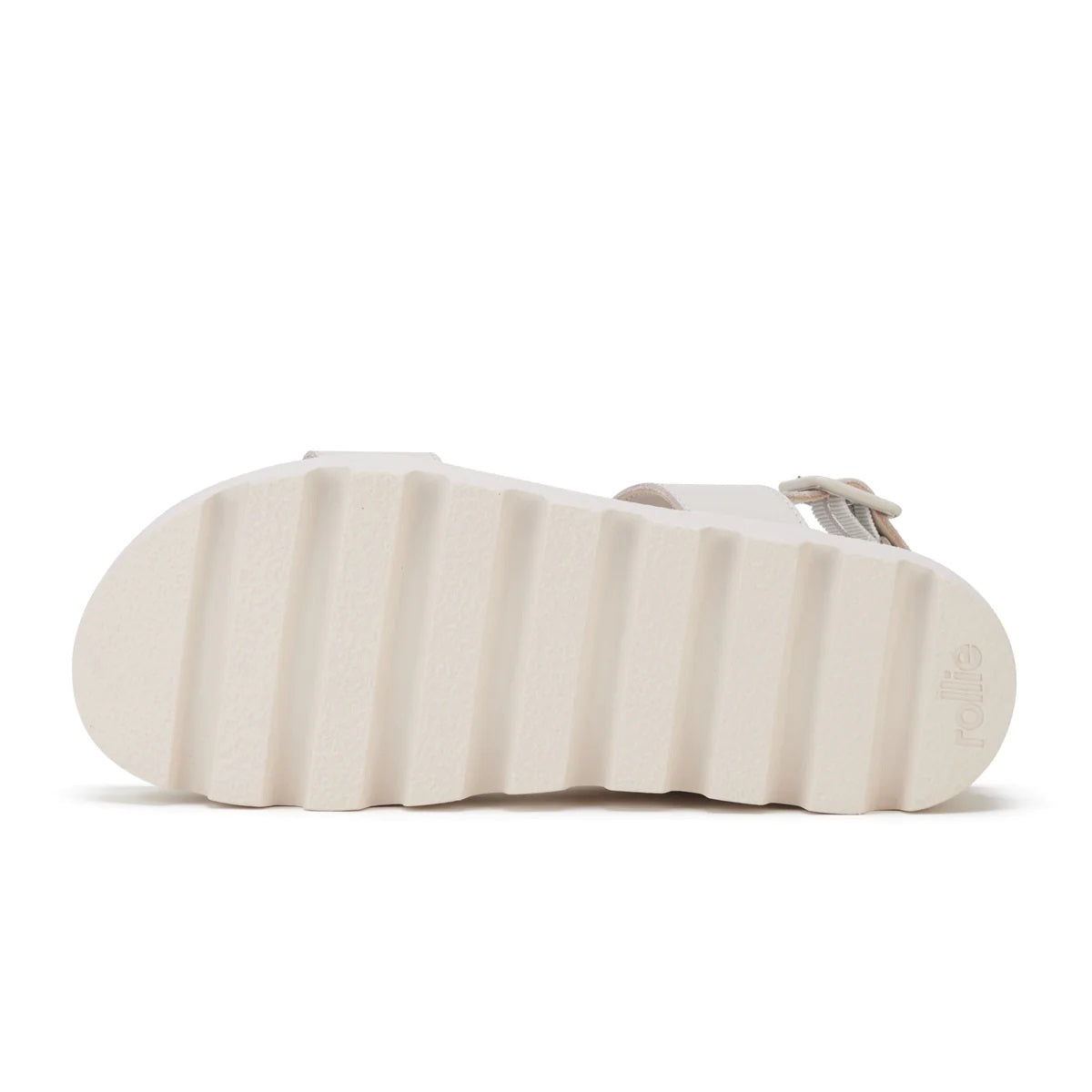 Rollie Zeze Wedge Sandal