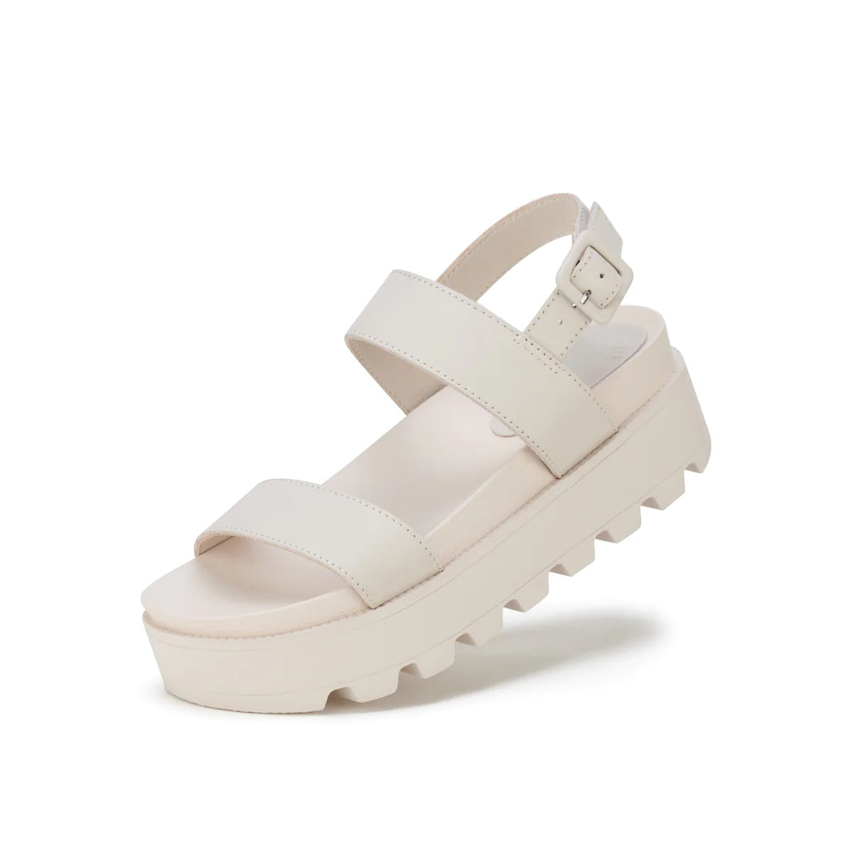 Rollie Zeze Wedge Sandal