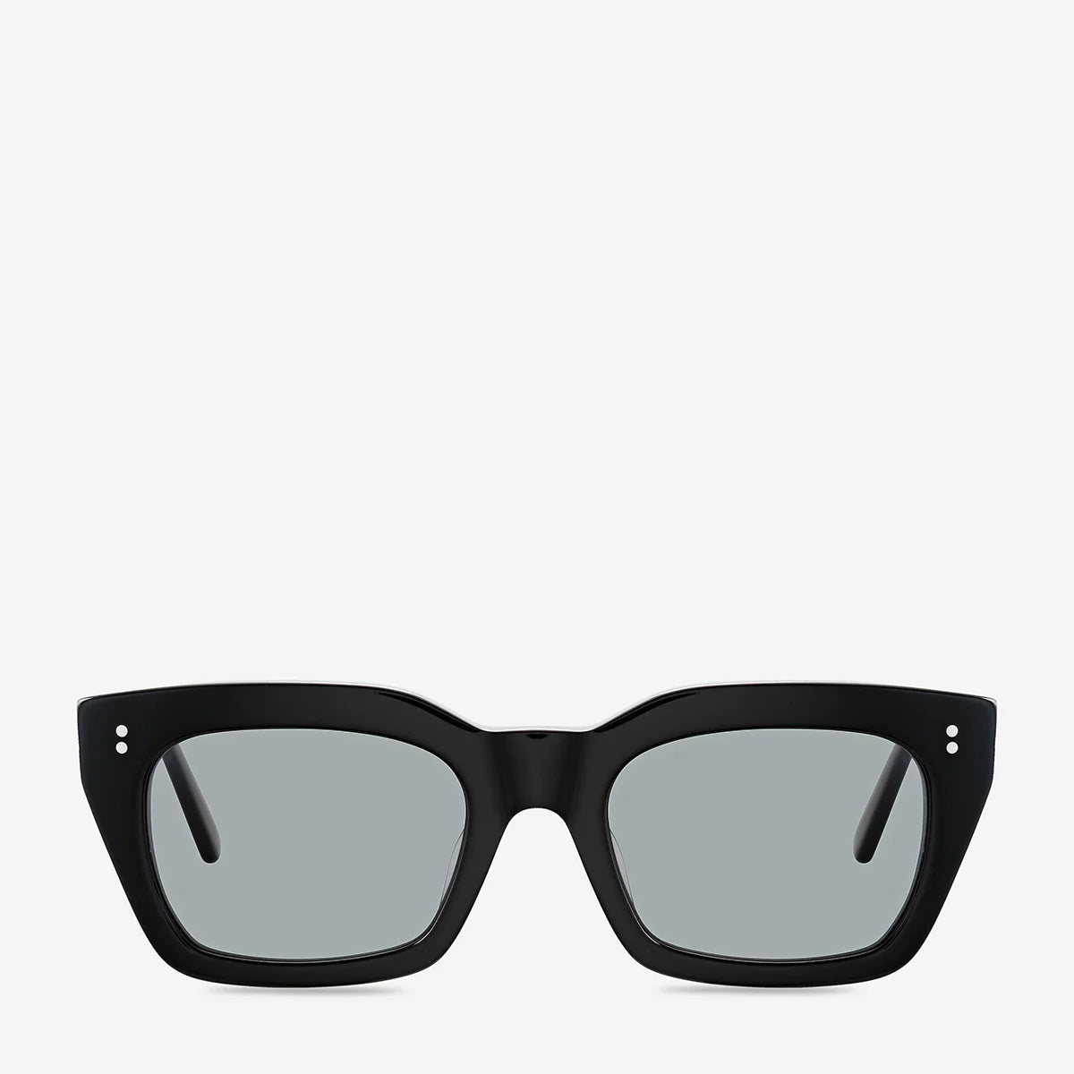Status Anxiety Antagonist Sunnies