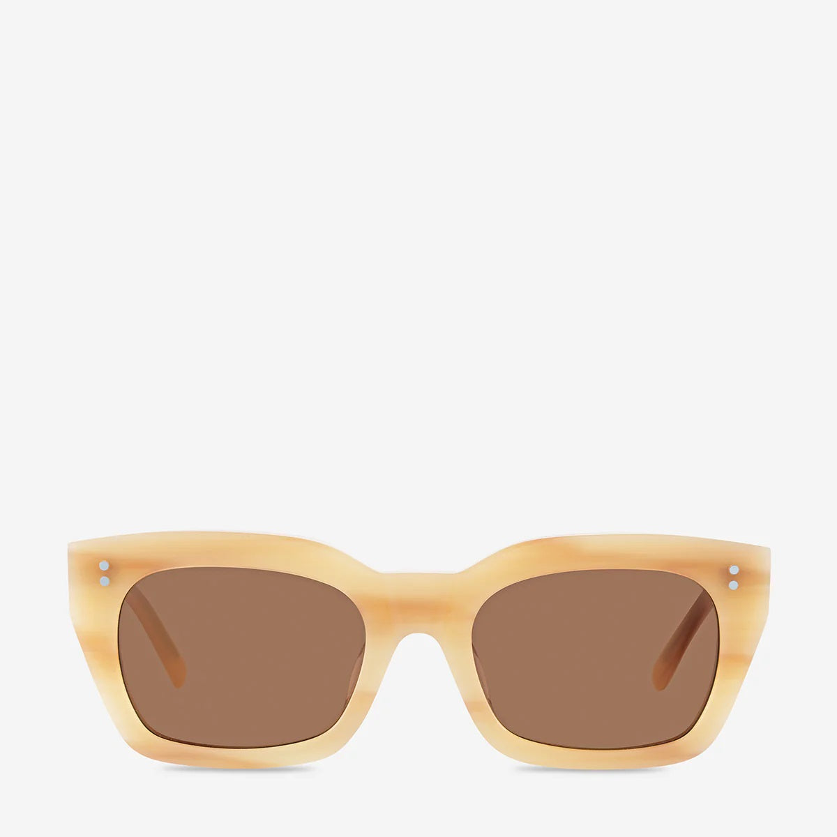 Status Anxiety Antagonist Sunnies