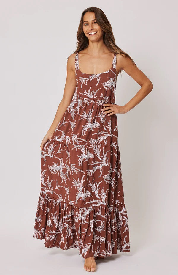 Cartel and hot sale willow dress