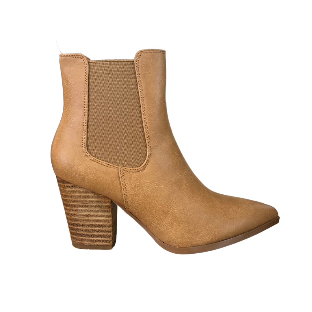 Billini Baylor Boot