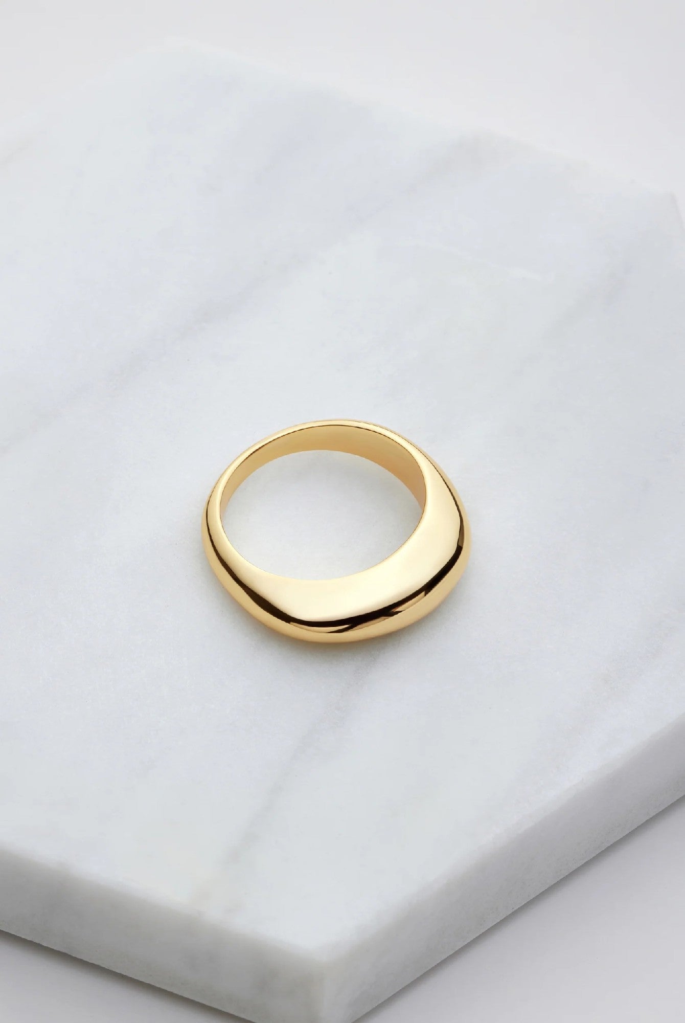 Zafino Steph Ring [COLOUR:Size 7]