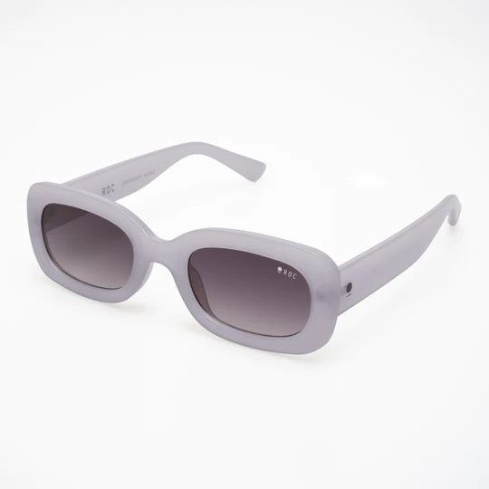 Roc Eyewear Lovey Dovey - Periwinkle - Little Extras Lifestyle Boutique