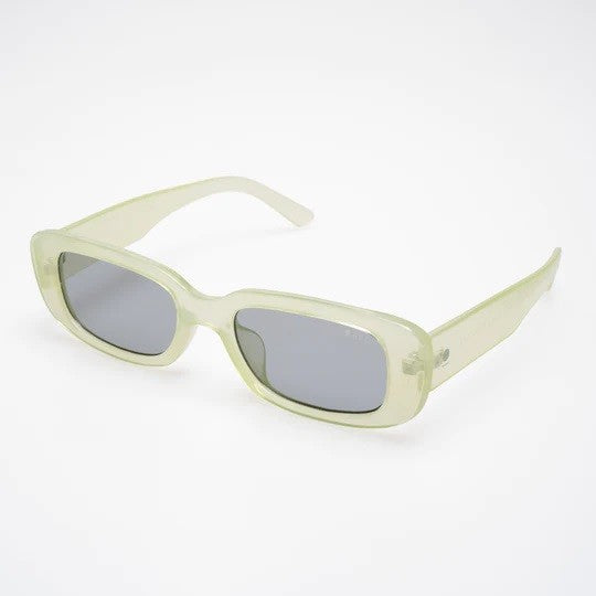 Roc Eyewear Creeper - Limoncello Smoke