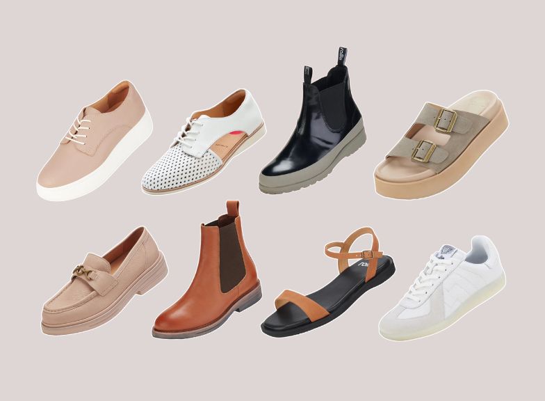 Rollie Nation Sale Australia | Forbes Women's Shoes Store