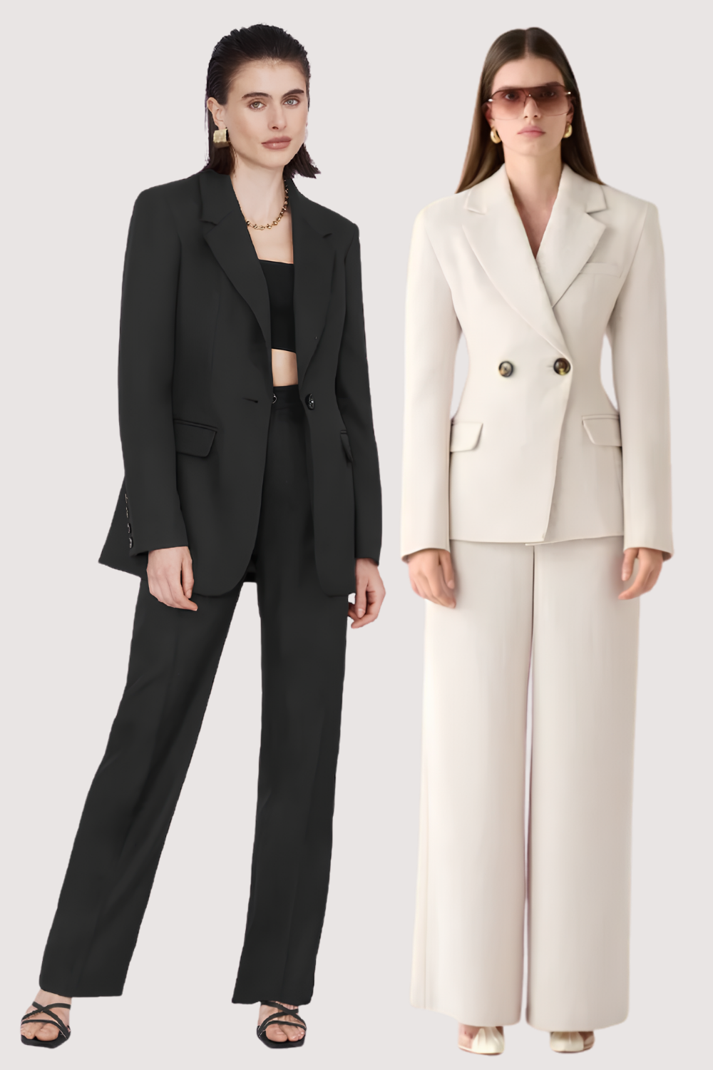 Women's Jackets & Coats Winter Sale Australia | Little Extras Lifestyle