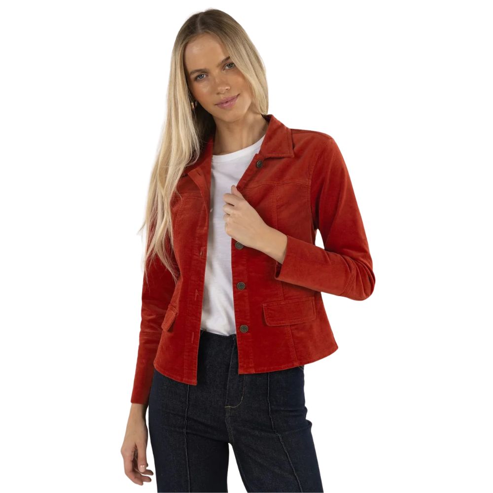 Women's Clothing Boutique Forbes NSW | Little Extras Lifestyle